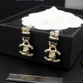 Picture of Chanel Earring _SKUChanelearring1203464741